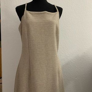 Gianni Bini dress